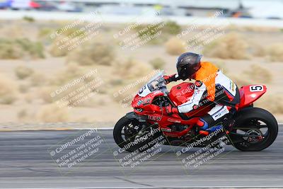 media/Feb-09-2024-CVMA Practice-Apex Assassins (Fri) [[2a04248883]]/Racer 3/Session 2 (Turn 12 Inside Pans)/